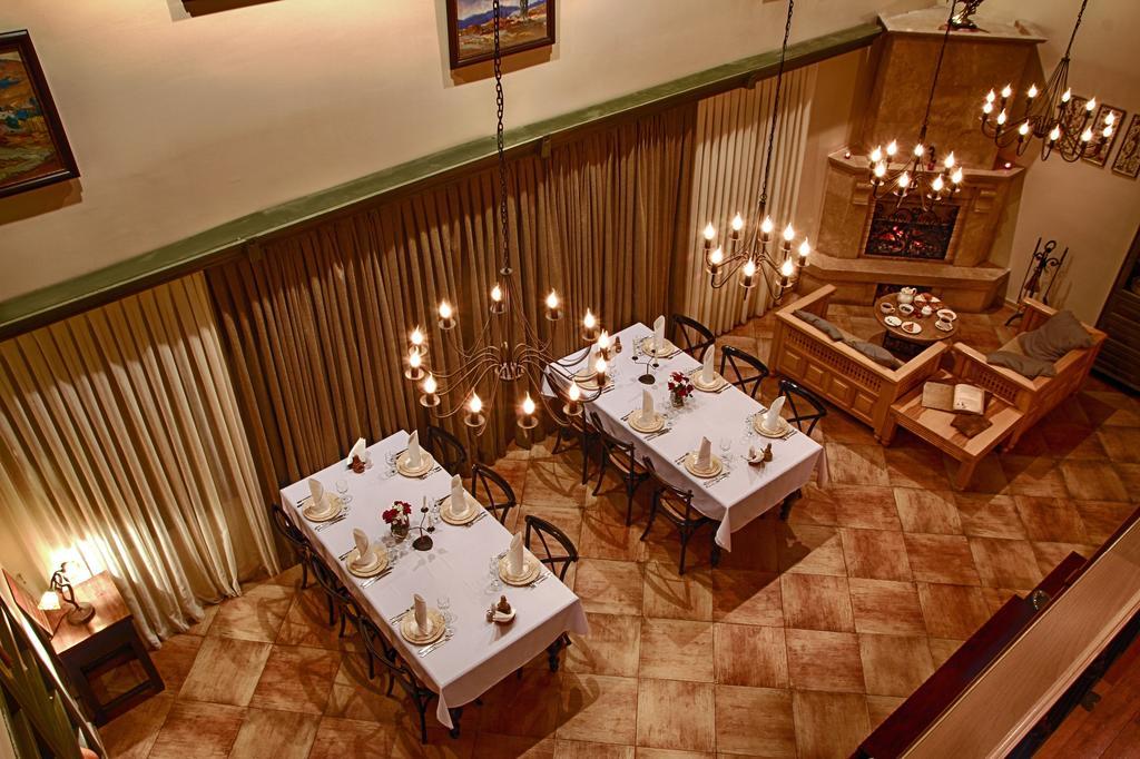 Tsaghkunq Guest House Sevan Ngoại thất bức ảnh