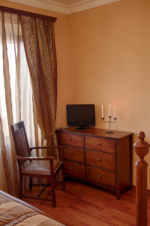 Tsaghkunq Guest House Sevan Phòng bức ảnh