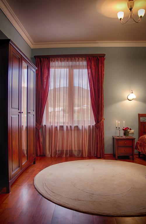 Tsaghkunq Guest House Sevan Phòng bức ảnh